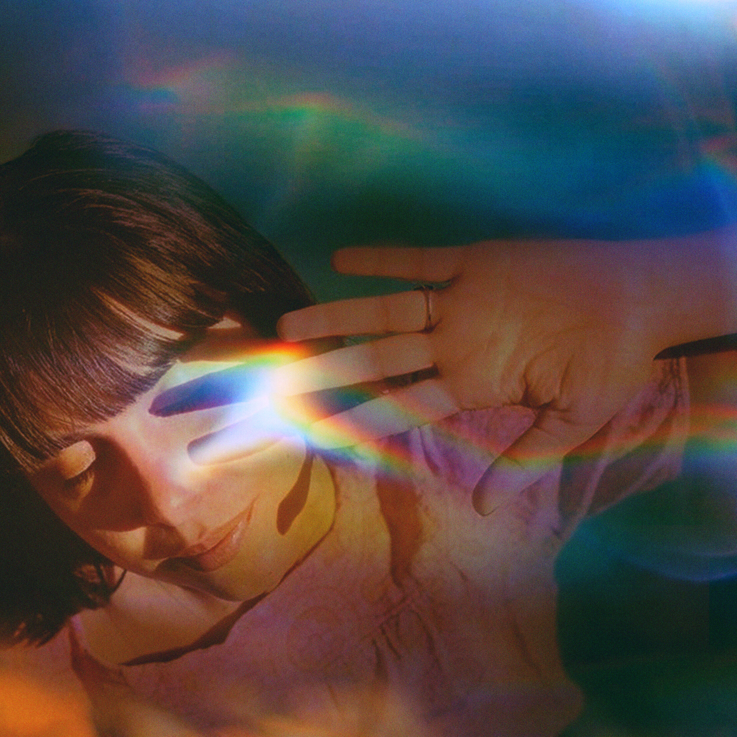 ff_ourwayhome_textless_v5_ks.JPG